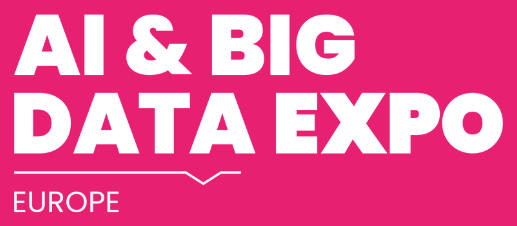 ai big data expo 2024